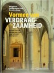  - Vormen en verdraagzaamheid religieuze (in)tolerantie in de gouden eeuw