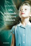 Aag Vernelen - Alle beroemde schrijvers drinken (behalve ik!)