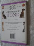 Fogle, Dr. Bruce - Verzorging van uw hond / 101 succesvolle tips Fogle, Dr. Bruce - Verzorging van uw hond / 101 succesvolle tips