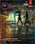 Maxim Jago - Adobe Premiere Pro CC / Classroom in a book Maxim Jago - Adobe Premiere Pro CC / Classroom in a book