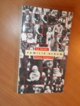 Mulder, Jan; Campert, Remco - Familie-album