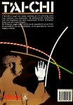 Man - Ch`ing , Cheng  . & Robert W . Smith . [ isbn 9789063252700 ] 4222 - Tai - Chi  . ( De meest verheven oefening voor gezondheid en zelfverdediging . ) T'Al-CHI is zowel een totale oefening als een plezierige sport voor iedereen. Een praktische, rijk geïllustreerde handleiding voor het beoefenen van deze eeuwenoude -