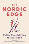 Andrew Scott & Rod Campbell - The Nordic Edge