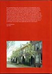RIEMERSMA, Peter - Venestraat 100 jaar 1914-2014