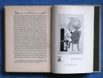 Cornelius - Thode - Hausegger - Schoenaich - Chamberlain - Wolzogen [u.a.] - Zu Richard Wagner s Gedaechtnis - Mit 52 Illustrationen, Briefe und Faksimiles Richard Wagners