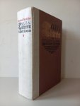 Luther, Martin - Luther, Martin-Tischreden oder Colloquia Doct[or] Mart[in] Luthers