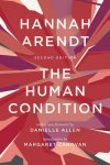 Arendt, Hannah - The Human Condition