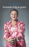 Stella de Swart - Armoede krijg je gratis