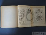 Antoine Thiout. - Traité de l'horlogerie mecanique et pratique. Suivi des lettres de Massoteau de aint Vincent et Julien Le Roy et de la réponse d'Antoine Thioute.