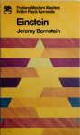 Jeremy Bernstein - Einstein