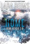 Lara Reims - Home Rémi - Versie 3.0