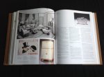 DUNCAN, ALASTAIR - Art Deco. De definitieve gids voor de decoratieve kunst van de jaren 20 en 30.