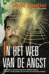 David Ignatius - In het web van de angst