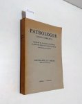 Migne, Jacques-Paul: - Patrologiae Cursus Completus : Patrologiae Latinae Tomus CLXXVI :