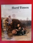Treuherz, Julian - Hard Times