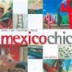 Richard Nichols 57793,  Barbara Kastelein ,  Annette Tan 54921 - Mexico Chic