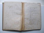 J.B. Kan - Historisch-Geographische Atlas