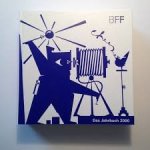 Waning, Norbert. Red. - BFF, Das jahrbuch 2000