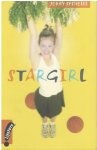 Jerry Spinelli - Stargirl