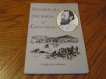 Gibbonay, Douglas Lee - Stonewall Jackson at Gettysburg
