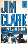 Jim Clark - Jim Clark