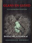 Midderigh, J.J. - Glans en Gloed