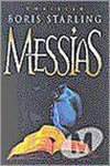 Boris Starling - Messias