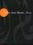 Various Authors 203014 - In the arab world...now