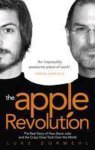 Luke Dormehl - Apple Revolution