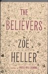 Zoe Heller - Believers, The