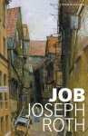 Joseph Roth - (1) Job