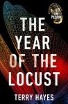 Terry Hayes - The Year of the Locust
