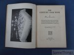 Mary Ronald. - Mary Ronald's Century Cook Book.