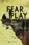 Tova Gerge - Fearplay