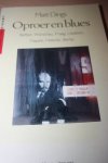 Dings, Matt - OPROER EN BLUES