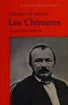 Gérard de Nerval 233065 - Les Chimères