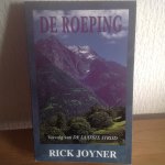  - De roeping / druk 1