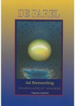Ad Stemerding - De Parel Ad Stemerding - De Parel