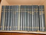  - Korte verklaring der Heilige Schrift N.T