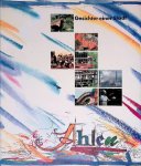 Grabowski, Detlev - and others - Ahlen: Gesichte einer Stadt.