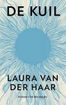 HAAR, LAURA VAN DER. - De kuil