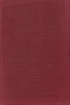 Somerset Maugham, W. - Vreemdeling in Parijs