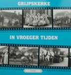 P. Davidse - Grijpskerke in vroeger tijden deel 2