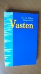 Roosenbrand, Ds. J.-W. - Vasten