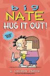 Fred Berman - Big Nate Hug It Out Volume 21