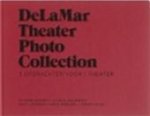 Janine van den / Japin, Arthur / Feil, Marcel Ende - DeLaMar Theater photo collection 5 opdrachten voor 1 theater