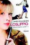 Marie-Cecile Beniers - Loslippig