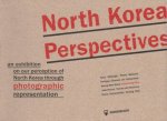 Marc Prüst - North Korean Perspectives