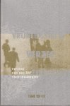 Ree, Frank van - Vrijheidsstrijd, verzet, terrorisme;  Verslag van een RAF vertrouwensarts