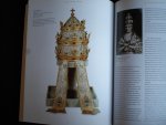  - Pracht en Praal van de Paus, Schatten uit het Vaticaan